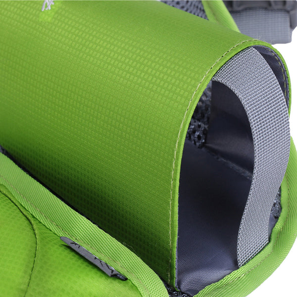 Supreme Speedy Hydration Belt Bag