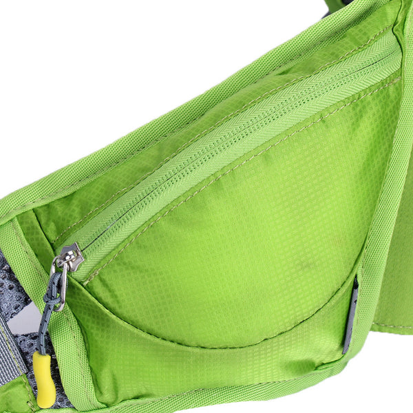 Supreme Speedy Hydration Belt Bag