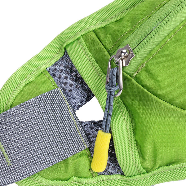 Supreme Speedy Hydration Belt Bag