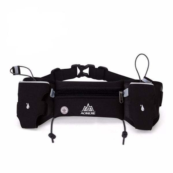 Go Flex Hydration Belt Bag