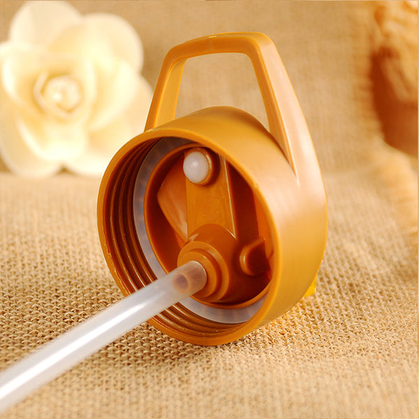 Shakey Wakie Water Sports Bottle