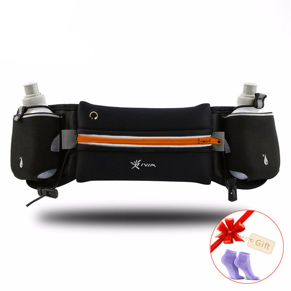 Sprint Hydration Belt