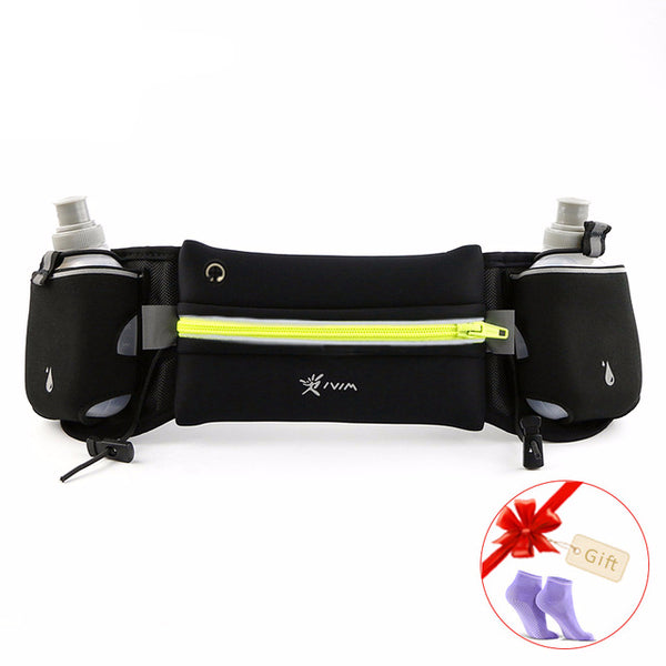 Sprint Hydration Belt