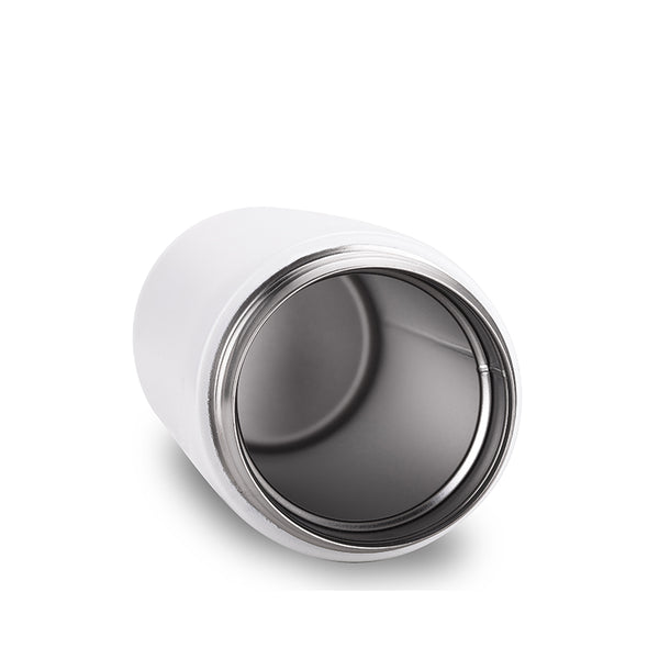 Quakie Hydration Bottle