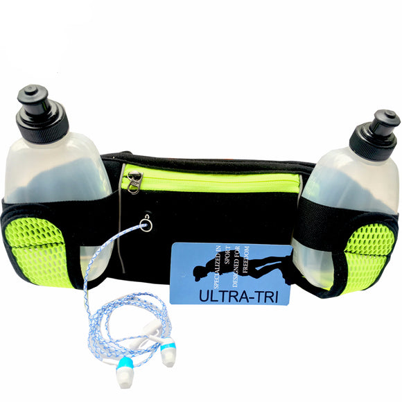 Lightweight Running Belt Bag