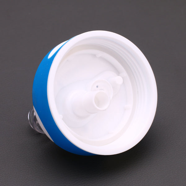 Eco-friendly Water Bottle