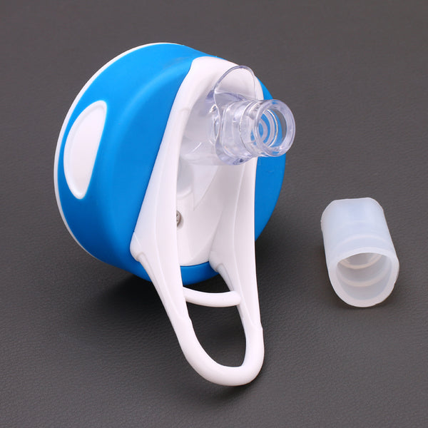 Eco-friendly Water Bottle