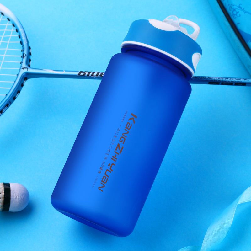 Eco-friendly Water Bottle