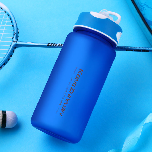 Eco-friendly Water Bottle