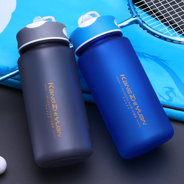 Eco-friendly Water Bottle