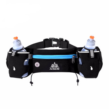 Go Flex Hydration Belt Bag
