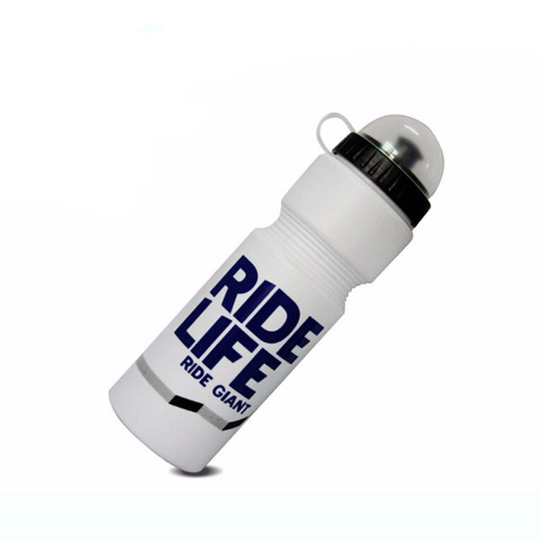 Work It Out! Sports Bottle