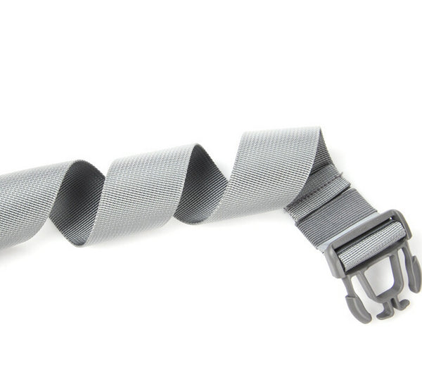 Tough Hydration Belt Bag