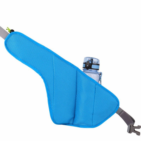 Muscle Up! Hydration Belt Bag