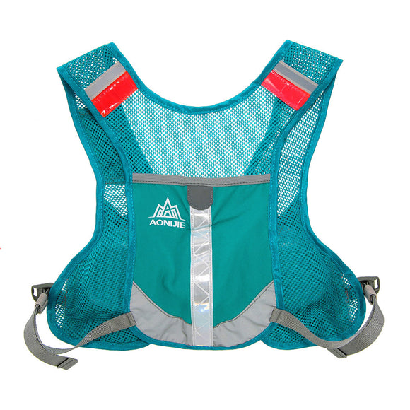 Hydration Vest Escapade