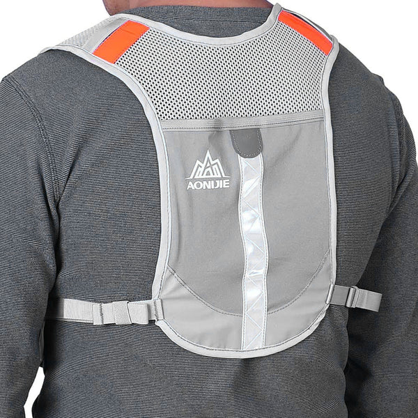 Hydration Vest Escapade