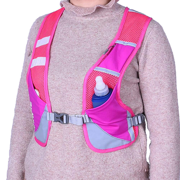 Hydration Vest Escapade