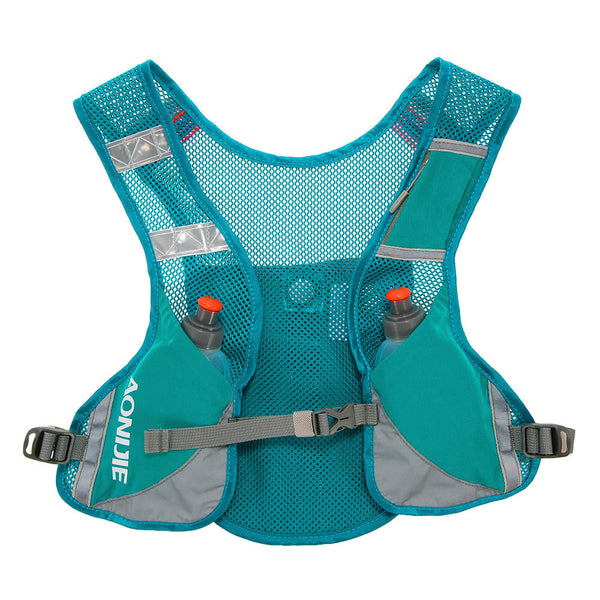 Hydration Vest Escapade