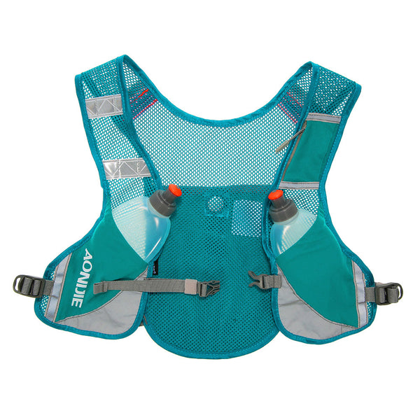 Hydration Vest Escapade