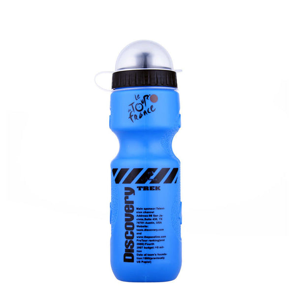 Replenish Sports Water Bottle