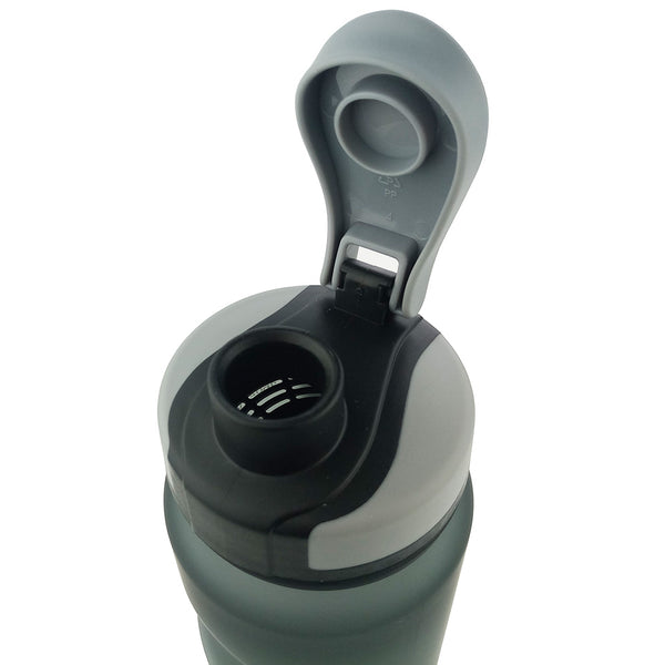 Hardcore Sports Water Bottle