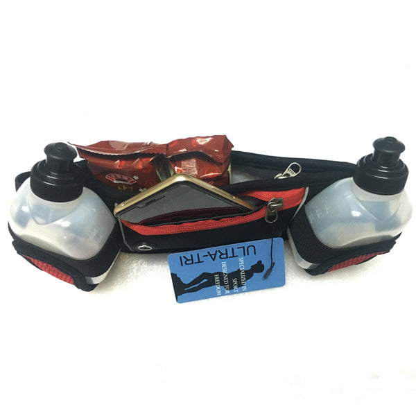 Lightweight Running Belt Bag