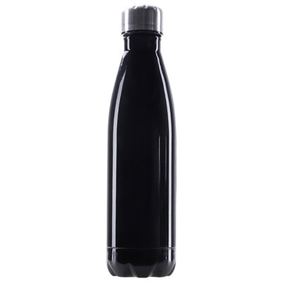Elegantly Sporty Water Bottle