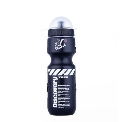 Replenish Sports Water Bottle