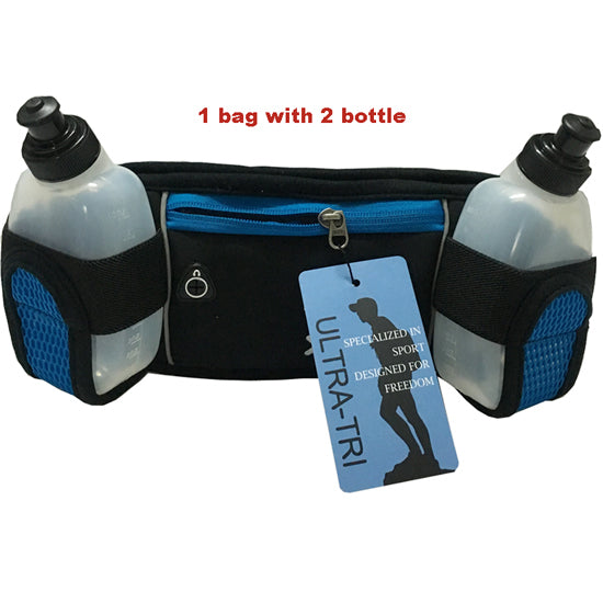 Lightweight Running Belt Bag