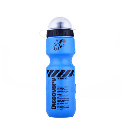 Replenish Sports Water Bottle