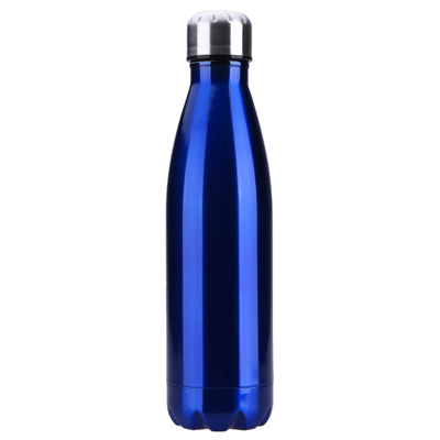 Elegantly Sporty Water Bottle