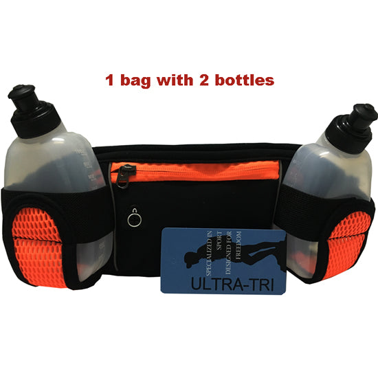 Lightweight Running Belt Bag