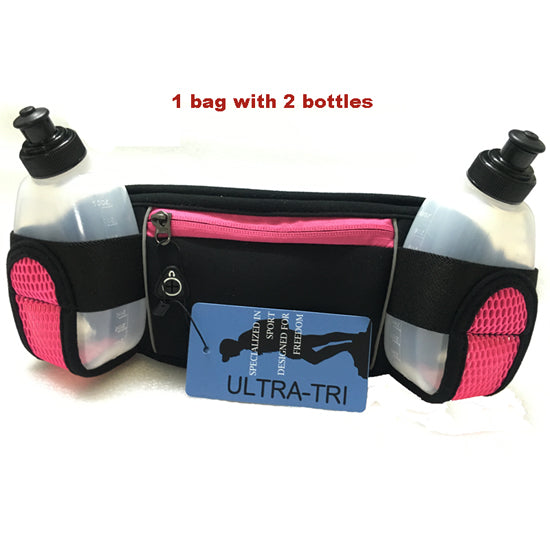Lightweight Running Belt Bag