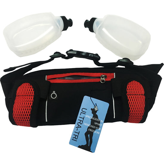 Lightweight Running Belt Bag