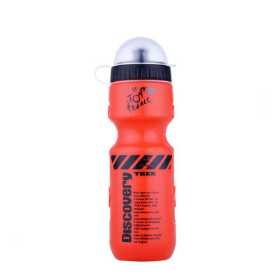 Replenish Sports Water Bottle