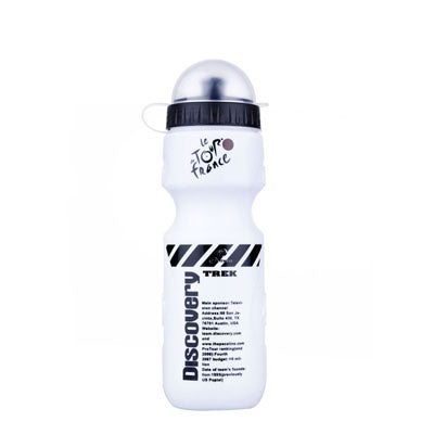Replenish Sports Water Bottle