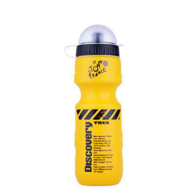 Replenish Sports Water Bottle