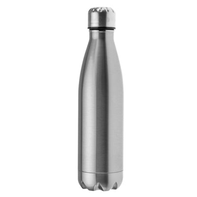 Elegantly Sporty Water Bottle